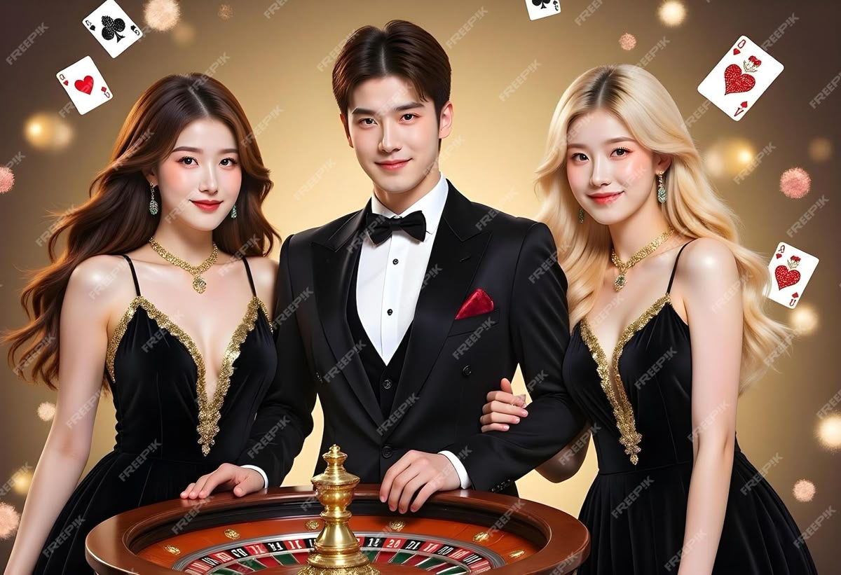 Windice Casino Live Casino