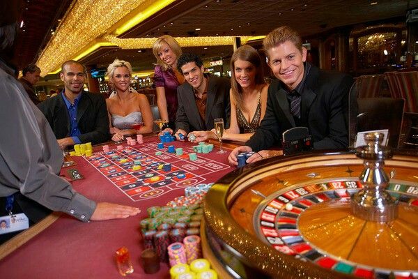 Windice Casino Live Betting