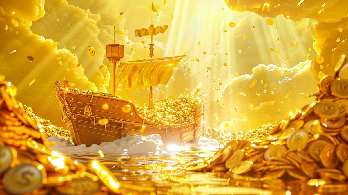 Windice Casino Live Casino