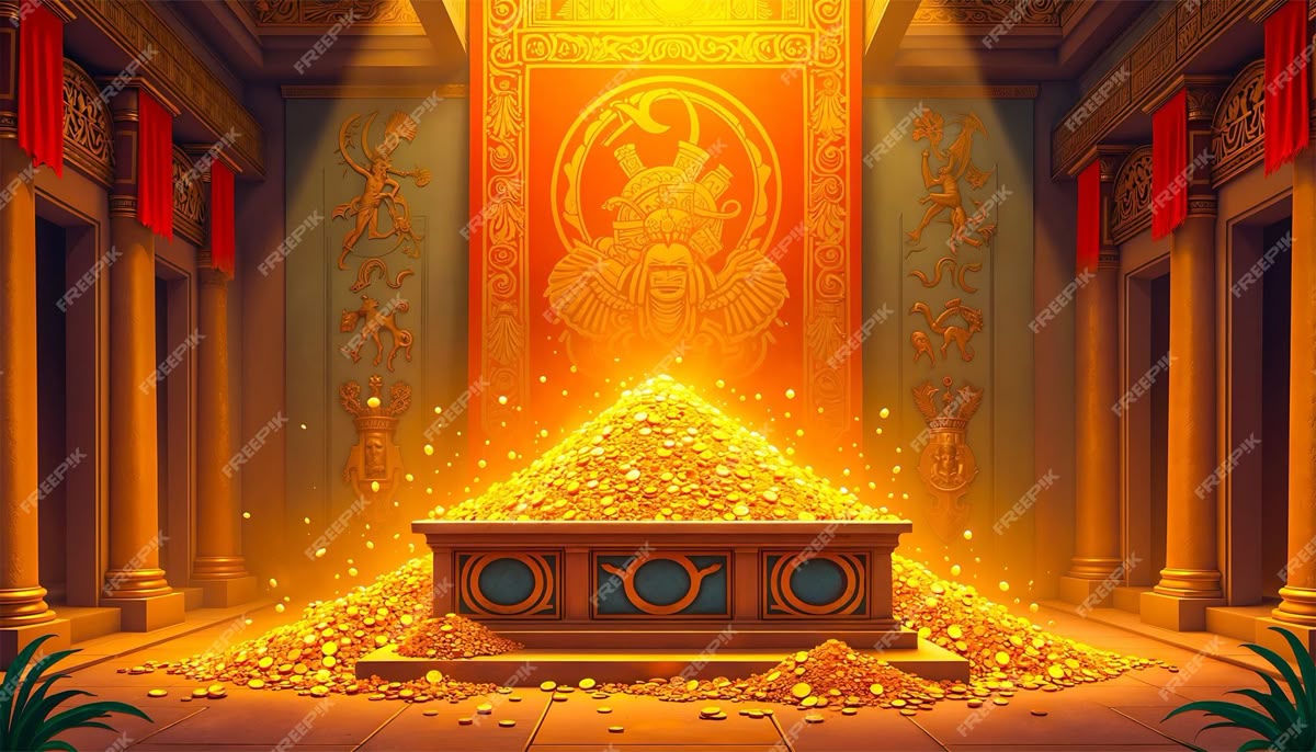 Windice Casino Live Casino